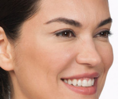 Slider image (3) Ver Halen Aesthetics and Plastic Surgery